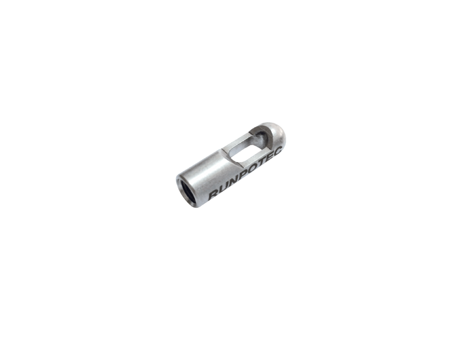 RUNPOTEC Oko 8 mm 30208 RUNPOTEC Oko 8 mm 30208